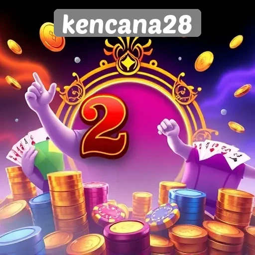 Menganalisis Pilihan Game Kasino yang Tersedia di Kencana28