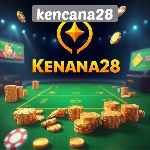 Keuntungan Menggunakan Kencana28 untuk Pecinta Game