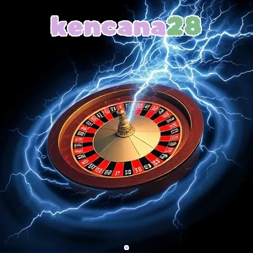 Kencana28: Temukan Keseruan Acara Game Online Terbaik di Indonesia!