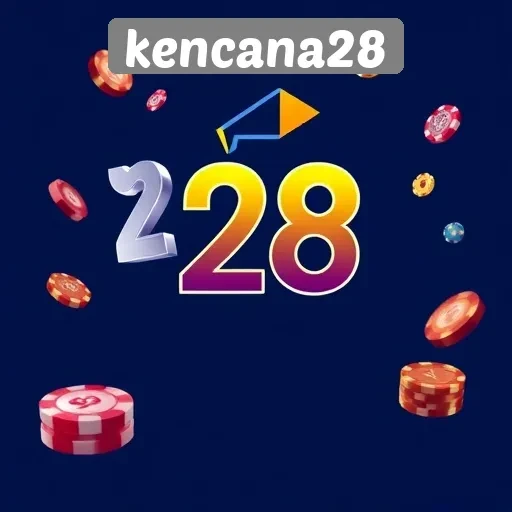 Fasilitas dan Permainan Menarik di Kencana28