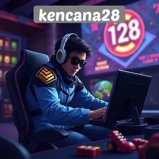 Fitur Unggulan yang Ditawarkan oleh Kencana28 untuk Para Gamer