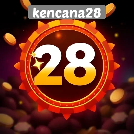 Review Lengkap Fitur Menarik di Kencana28