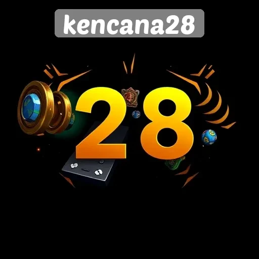 Menghadapi Persaingan Situs Game Melalui Kencana28