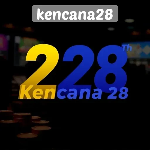 Mengenal Kencana28 Sebagai Situs Game Terpercaya