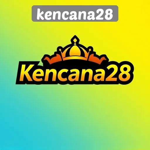 Kencana28 Sebagai Alternatif untuk Pecinta Game Online