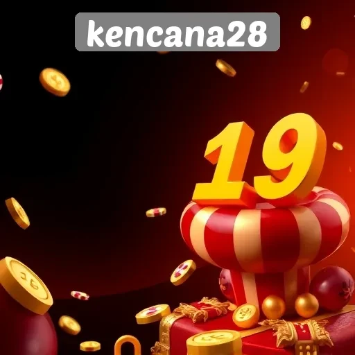 Bonus dan Promosi Menarik di Kencana28 untuk Anggota Baru