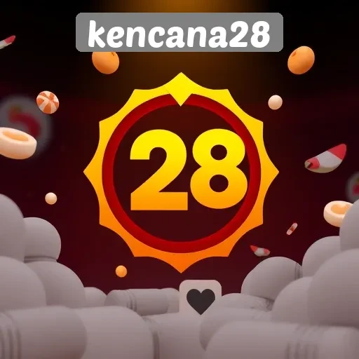 Evolusi Kencana28 dalam Industri Game Online di Indonesia