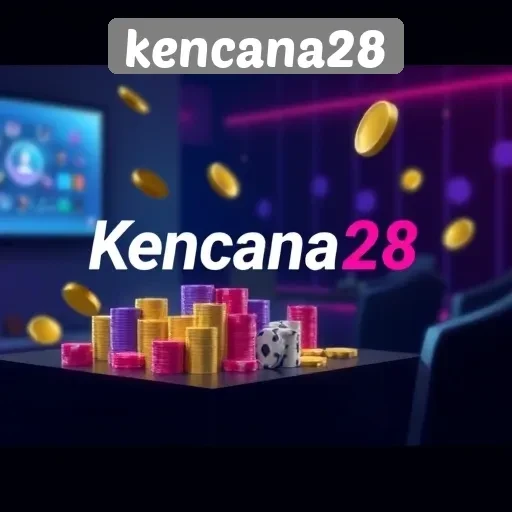 Mengupas Fitur Unggulan Situs Game Kencana28