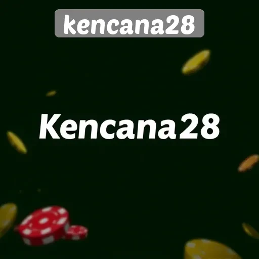 Mengenal Situs Game Kencana28 dan Fitur Menariknya