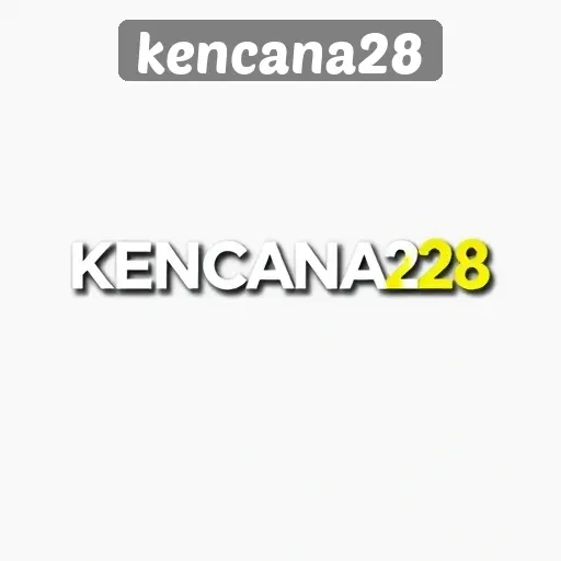 Kencana28 Inovasi dalam Dunia Game Indonesia