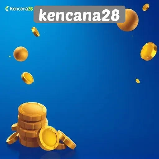 Mengenal Kencana28 Sebagai Situs Game Terpercaya di Indonesia