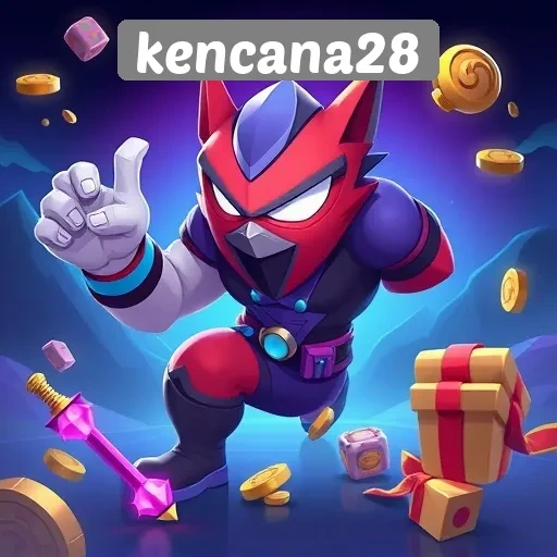Mengapa Kencana28 Menjadi Pilihan Utama Gamers Indonesia