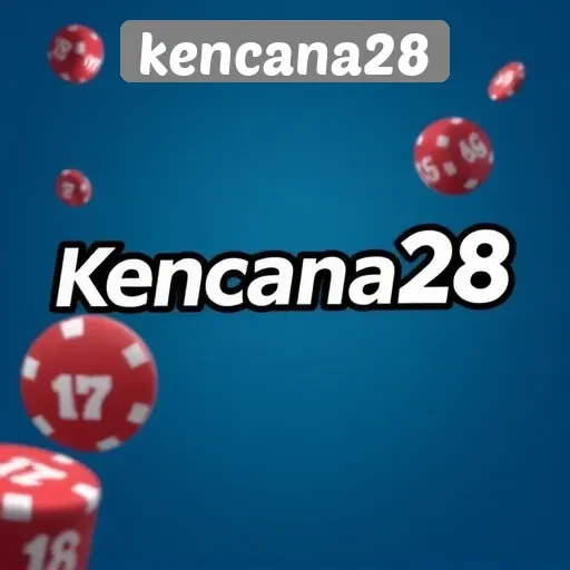 Keunggulan Kencana28 dalam Penyediaan Berbagai Jenis Permainan