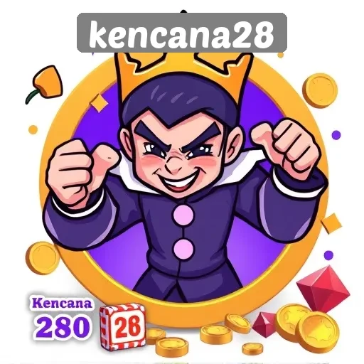 Kencana28 Menawarkan Pengalaman Bermain Game yang Menarik