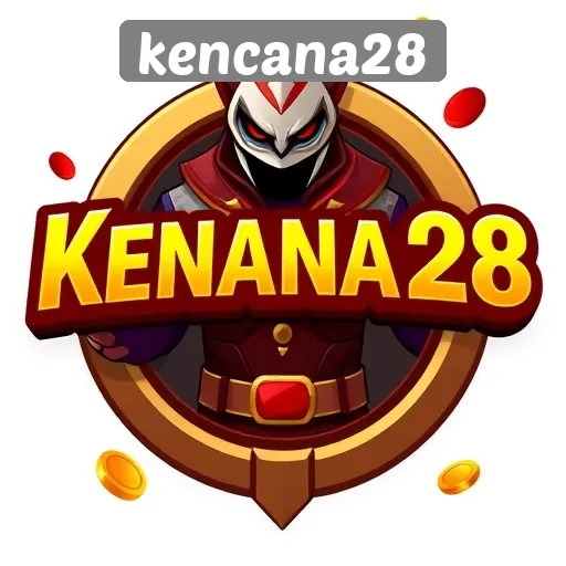 Mengenal Kencana28 Sebagai Platform Game Terpercaya