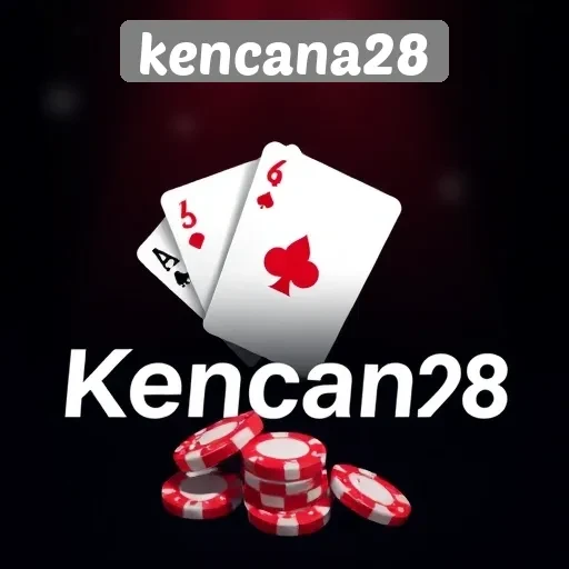 Kelebihan dan Kekurangan Bermain di Kencana28