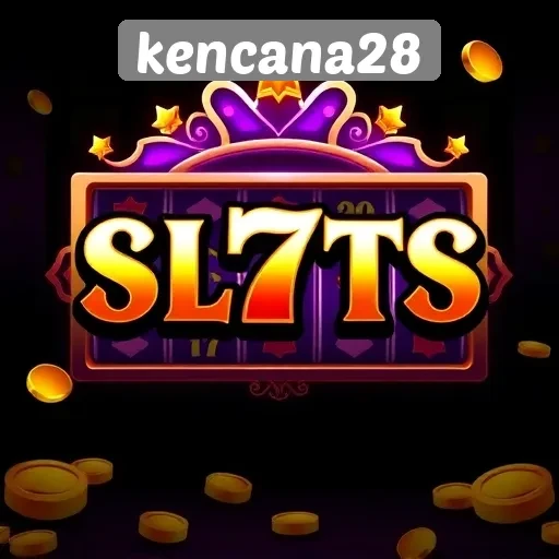 Keunggulan Kencana28 dalam Menyajikan Permainan Slot