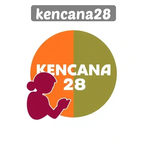 Bagaimana Kencana28 Mendukung Komunitas Gamer di Indonesia