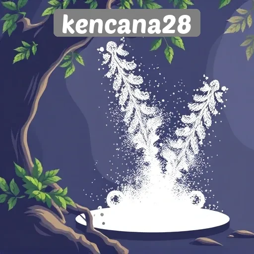 Inovasi Terbaru di Kencana28 yang Patut Dicoba