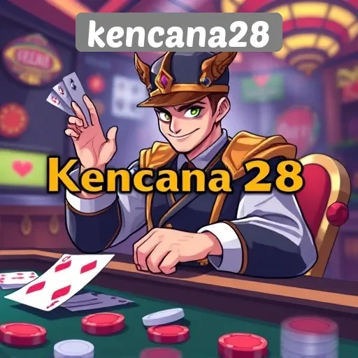 Perbandingan Kencana28 dengan Situs Game Lain di Indonesia