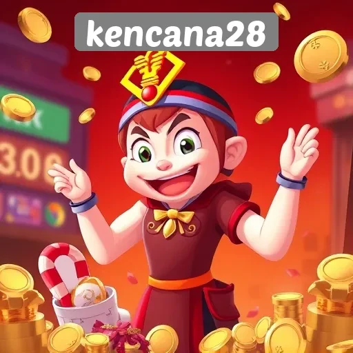Promosi dan Bonus Menarik yang Ditawarkan Kencana28
