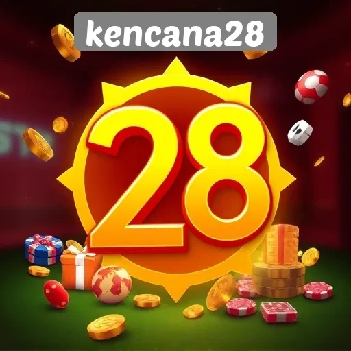 Ulasan Lengkap Situs Game Kencana28 untuk Pemain Indonesia