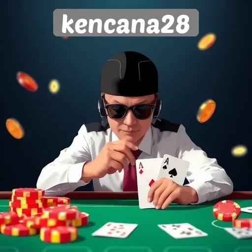 Tips Bermain Aman di Kencana28 untuk Pemula