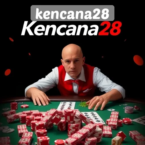 Keamanan dan Kenyamanan Bermain di Kencana28